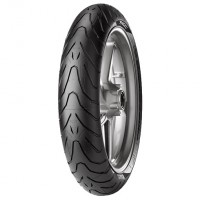 PIRELLI 120/70 ZR17 M/C (58W) TL ANGEL ST přední